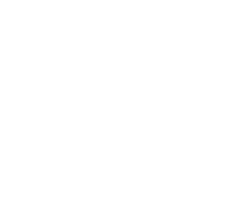 Advokatbyramarmolin